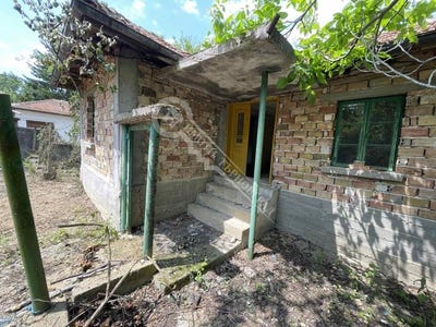 /international/bg/с-джулюница-s-djuliunica-велико-търново-veliko-tarnovo-province-310100912494/?lang=zh-tw