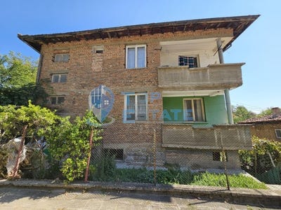 /international/bg/гр-елена-gr-elena-велико-търново-veliko-tarnovo-province-310094288768/