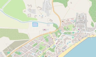 /international/bg/гр-несебър-gr-nesebar-бургас-burgas-310104828490/