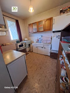 /international/bg/с-калиманци-s-kalimanci-варна-varna-310107181814/