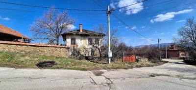 /international/bg/гр-севлиево-gr-sevlievo-габрово-gabrovo-310098814062/