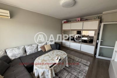 /international/bg/гр-димитровград-gr-dimitrovgrad-хасково-haskovo-province-310100785697/