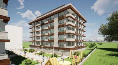 /international/bg/зона-б-zona-b-велико-търново-veliko-tarnovo-province-310095106369/