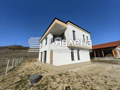 /international/bg/с-изгрев-s-izgrev-благоевград-blagoevgrad-province-310106392709/