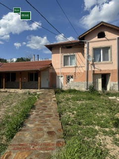 /international/bg/с-лесичово-s-lesichovo-пазарджик-pazardzhik-310107174618/