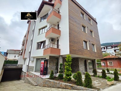 /international/bg/гр-велинград-gr-velingrad-пазарджик-pazardzhik-310108044077/