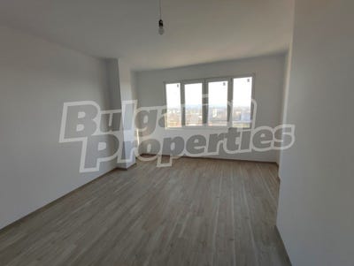 /international/bg/център-centar-шумен-shumen-province-310104617005/