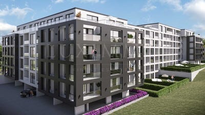 /international/bg/малинова-долина-malinova-dolina-софия-sofia-city-province-310096796120/?lang=zh-tw