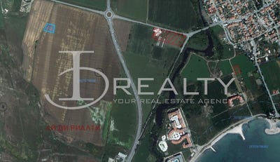 /international/bg/гр-ахелои-gr-aheloy-бургас-burgas-310106042523/