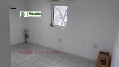 /international/bg/център-centar-стара-загора-stara-zagora-310107178525/