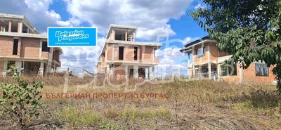 /international/bg/краиморие-kraymorie-бургас-burgas-310105403894/