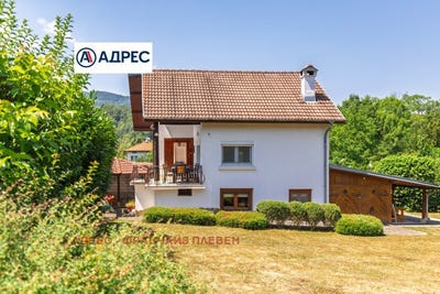 /international/bg/гр-априлци-видима-gr-aprilci-vidima-ловеч-lovech-310101356733/?lang=zh-cn