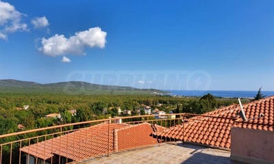 /international/bg/гр-приморско-gr-primorsko-бургас-burgas-310098123504/