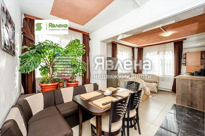 /international/bg/изток-iztok-перник-pernik-310107558075/
