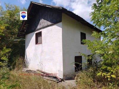 /international/bg/с-николово-местност-дрибак-s-nikolovo-mestnost-dribak-русе-ruse-310101842432/