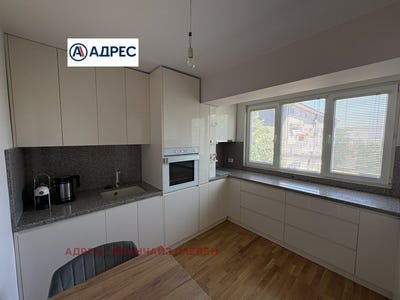/international/bg/металург-metalurg-враца-vraca-310100365649/