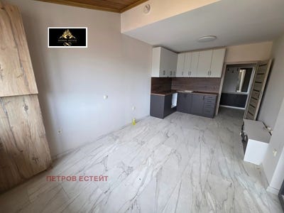 /international/bg/гр-велинград-gr-velingrad-пазарджик-pazardzhik-310108561098/