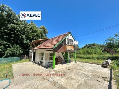 /international/bg/студентски-град-studentski-grad-враца-vraca-310108371415/