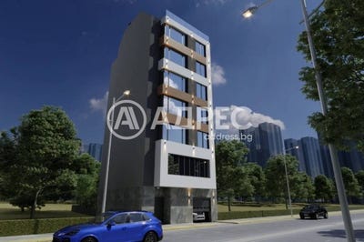 /international/bg/банишора-banishora-софия-sofia-city-province-310106518192/