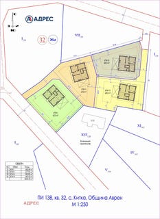 /international/bg/с-китка-s-kitka-варна-varna-310094389044/