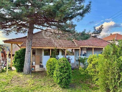 /international/bg/с-балканци-s-balkanci-велико-търново-veliko-tarnovo-province-310100644265/?lang=en