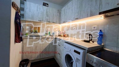/international/bg/с-горица-s-gorica-бургас-burgas-310107176294/