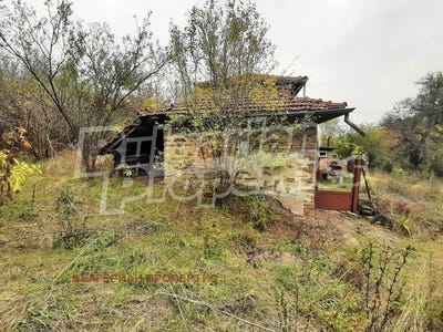 /international/bg/с-белица-s-belica-габрово-gabrovo-310105406166/