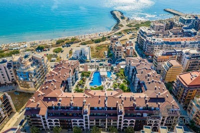 /international/bg/pomorie-burgas-310100650584/