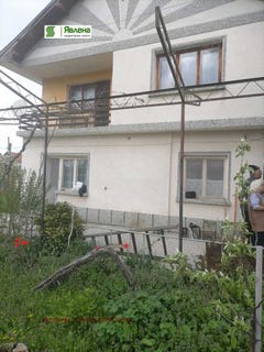 /international/bg/с-ягода-s-iagoda-стара-загора-stara-zagora-310097748202/?lang=en