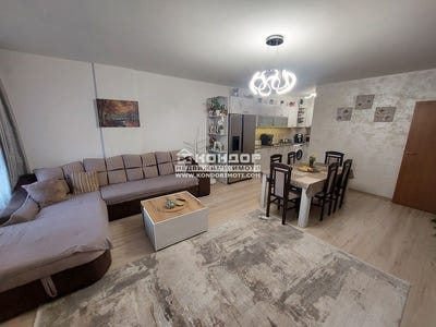 /international/bg/с-марково-s-markovo-пловдив-plovdiv-province-120088358836/