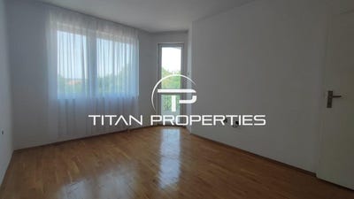 /international/bg/аспарухово-asparuhovo-варна-varna-310101161263/?lang=pt