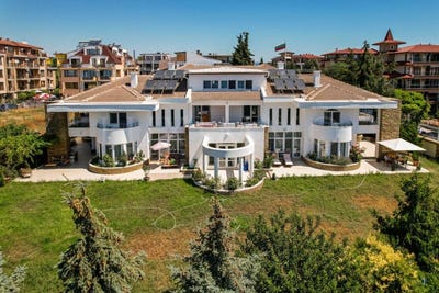 /international/bg/с-равда-s-ravda-бургас-burgas-310101898398/