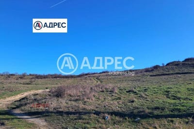 /international/bg/с-старо-оряхово-s-staro-oriahovo-варна-varna-310106510417/