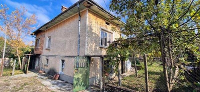 /international/bg/гр-севлиево-gr-sevlievo-габрово-gabrovo-310103005568/