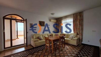 /international/bg/гр-ахелои-gr-aheloy-бургас-burgas-120075609551/