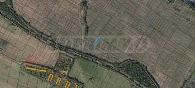 /international/bg/краиморие-kraymorie-бургас-burgas-310103022140/