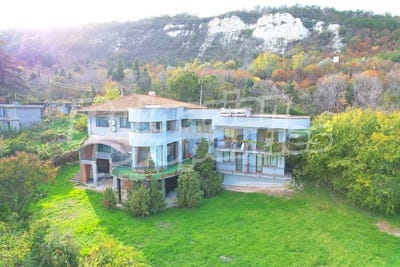 /international/bg/к-к-златни-пясъци-k-k-zlatni-piasaci-варна-varna-310101017397/