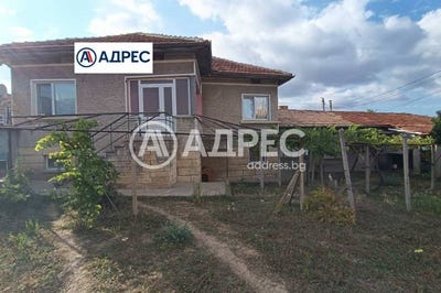 /international/bg/житница-jitnica-разград-razgrad-310102633864/