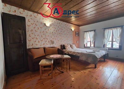 /international/bg/гр-трявна-център-gr-triavna-centar-габрово-gabrovo-310107178653/