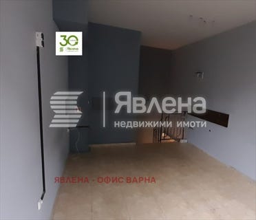 /international/bg/гръцка-махала-gracka-mahala-варна-varna-310101283225/?lang=de