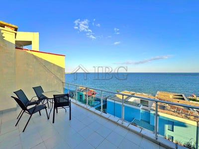 /international/bg/ravda-burgas-310100650269/