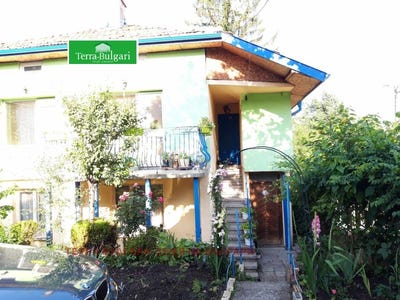 /international/bg/църква-carkva-перник-pernik-310095278130/