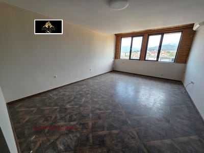 /international/bg/гр-велинград-gr-velingrad-пазарджик-pazardzhik-310108559792/