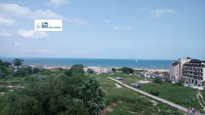 /international/bg/с-кранево-s-kranevo-добрич-dobrich-province-120063803178/?lang=zh-tw