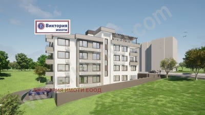 /international/bg/зона-б-zona-b-велико-търново-veliko-tarnovo-province-310098288369/