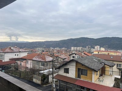 /international/bg/гр-дупница-gr-dupnica-кюстендил-kyustendil-province-310105401835/