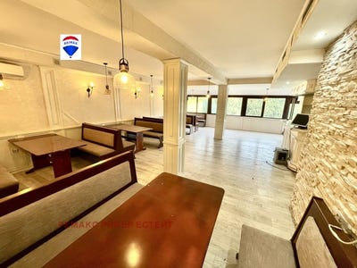 /international/bg/ялта-ialta-русе-ruse-310095166309/