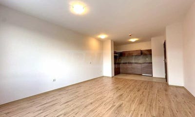 /international/bg/гр-банско-gr-bansko-благоевград-blagoevgrad-province-310100911913/