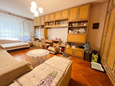 /international/bg/ruse-ruse-310100738476/