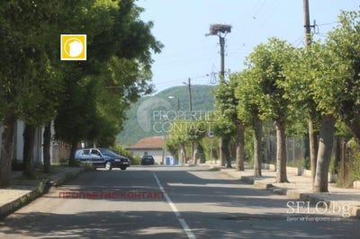 /international/bg/с-равадиново-s-ravadinovo-бургас-burgas-120087267796/